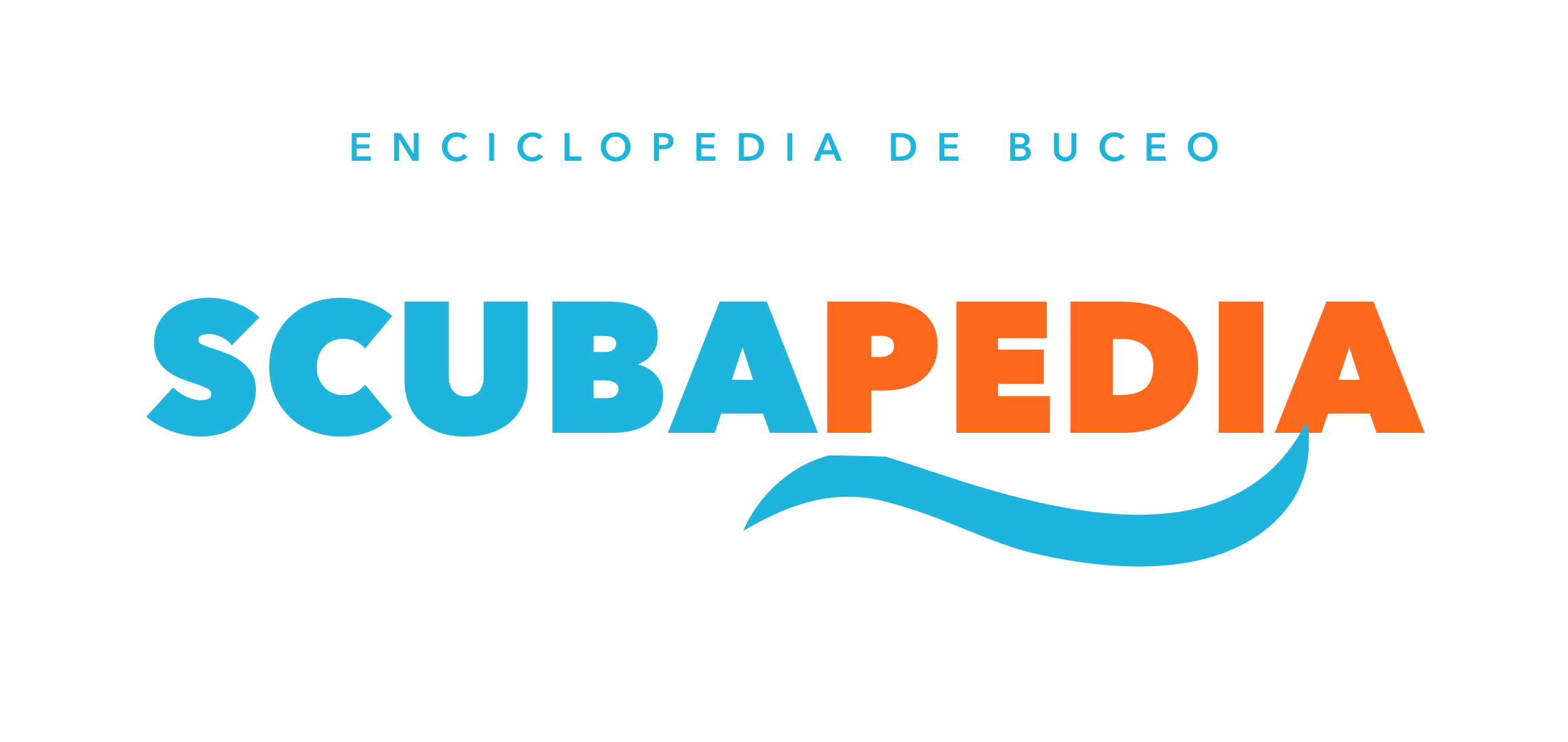 Scubapedia — Enciclopedia de buceo
